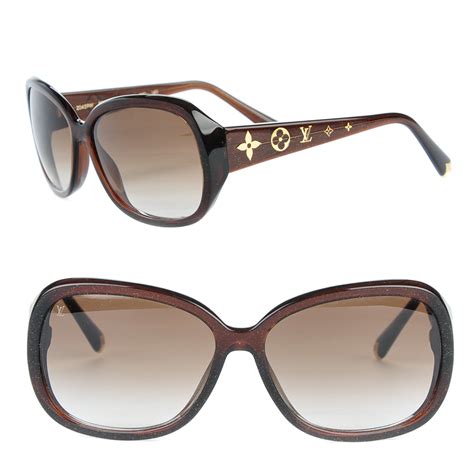 sunglass case louis vuitton|louis vuitton obsession sunglasses.